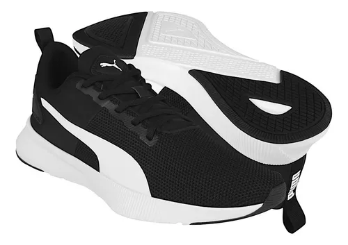 Puma masculino hotsell