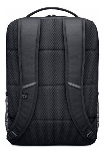Mochila Dell Ecoloop Essential Cp3724 Para Laptop 16