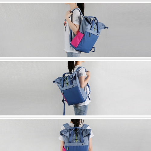 Mochila Nike W Radiate Bkpk