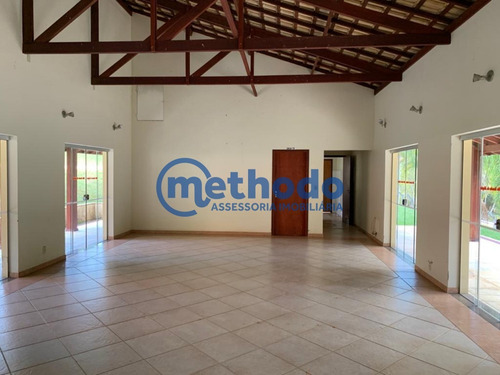 Fazenda/sítio A Venda Em Jacutinga / Minas Gerais - St00008 - 68207765