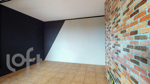 Imagem 5 de 30 de Apto Jabaquara | 2 Quartos | 65 M² | Cond: R$578.00 | 1 Vaga - Tb0m1v