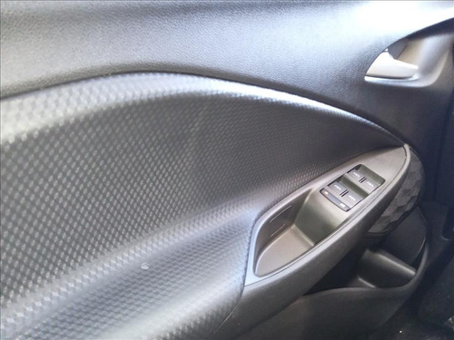 Chevrolet Onix 1.0 FLEX MANUAL