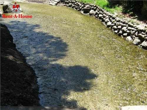 Imagen 12 de 12 de Casa En Venta En Cuyagua, Ocumare 22-15609 Dvm