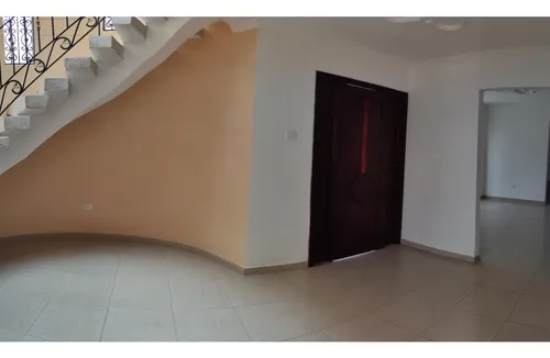Vendo Casa En Barrio Las Flores-palmira