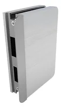 Comprar Herraje Contra Frente De Cerr  Puerta Vidrio Blindex P56-nsd