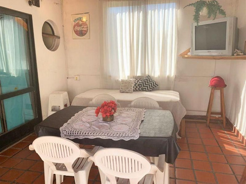 Venta | Ph 3 Amb + Escritorio C/terraza | Saavedra