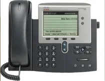 Comprar Sistema De Telefonia Ip¨cisco (cotizar Segun Necesidades)