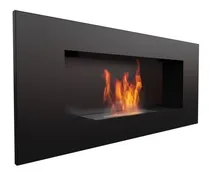 Comprar Bio-estufas Kratki Mod. Delta 2 - A Bio Etanol - Ecológicas
