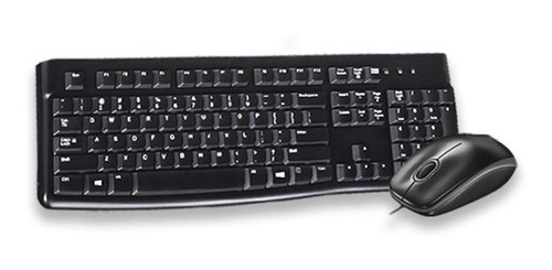 Imagem 4 de 4 de Computador Pc Intel I5 4gb Hd 500gb Gabinete Slim Bivolt