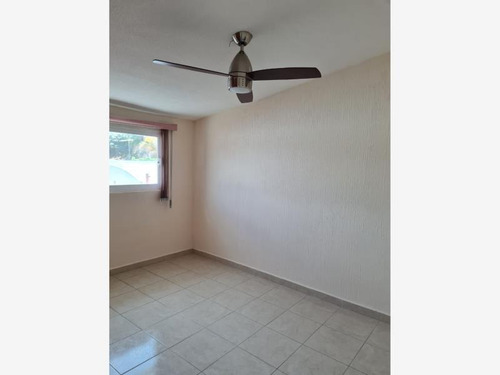 Imagen 9 de 12 de Casa Sola En Venta Cuautlixco