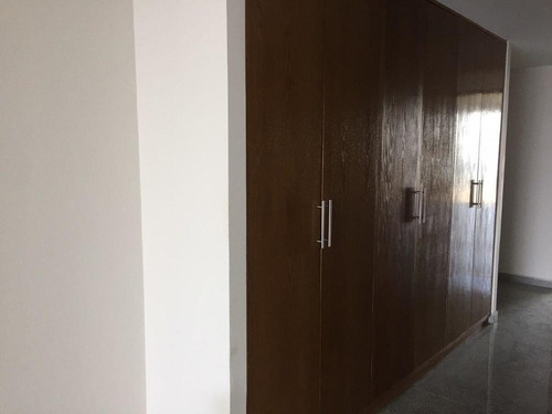 Imagen 6 de 12 de Departamento Venta / Avivia / Sec Marina / Bosques De Las Lo