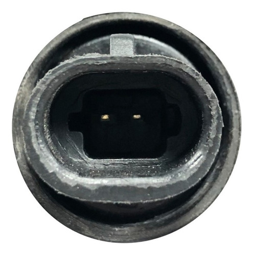 Ducto Filtro Aire Con Sensor Chevy C1 C2 C3 Mpfi 2003