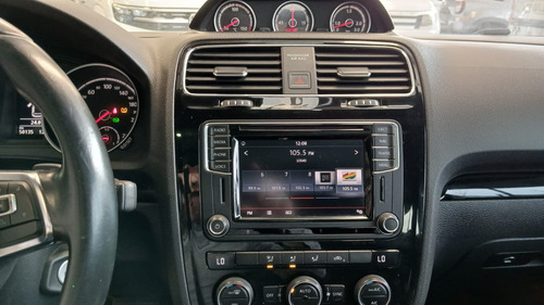 Volkswagen Scirocco 2.0 Tsi 211cv Dsg
