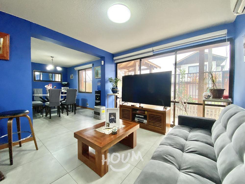 Casa Islas Canarias Id: 152689