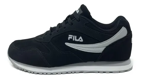 Tenis fila clasicos hotsell