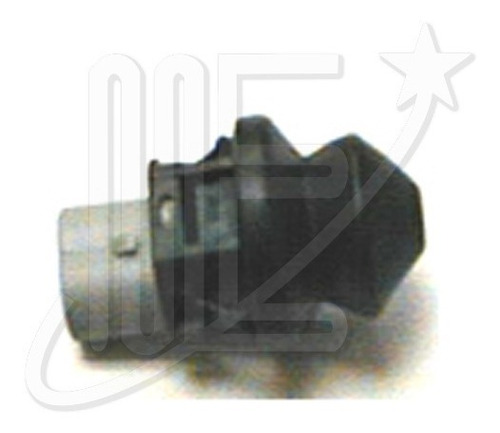 Interruptor De Puerta Vw Polo Caddy Golf 96/99