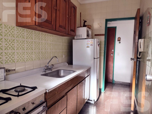 Imagen 5 de 11 de Departamento - Pinamar - Venta -