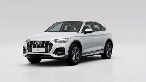 Audi Q5 Q5 Sportback 45 TFSI Advanced quattro