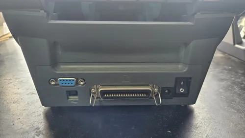 Impresora De Etiquetas Zebra Gk420 Usb Con Garantía (Usado)