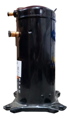 Compressor Scroll Copeland 3,3tr Mono 40.000 Btu/h 220v R22