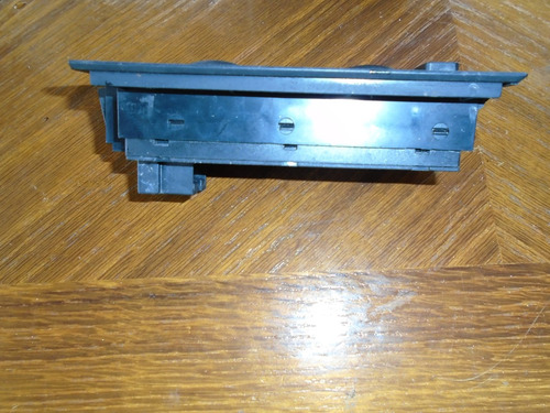 Imagen 2 de 3 de Vendo Power Window Delantero Izquierdo De Audi A6, Año 2001