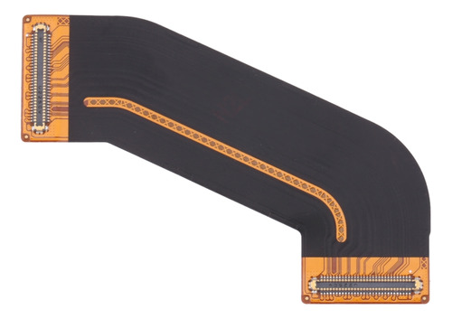 Motherboard Flex Cable For Samsung Galaxy Z Fold3 5