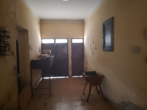 Casa En Venta En Barrio Jardin