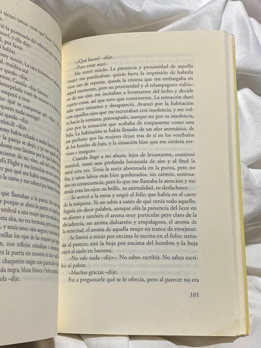 Pregúntale Al Polvo John Fante Anagrama (Usado)