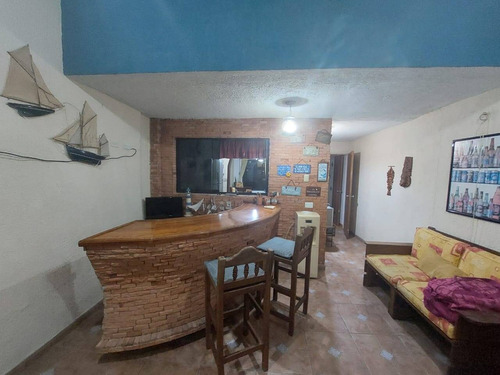 Imagen 13 de 14 de Alquiler Townhouse Alto De La Esmeralda San Diego 140293 Mp