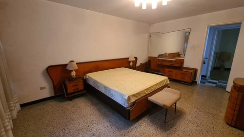 Imagen 20 de 28 de Vendo Casa 400m2 4h/5b/8p San Bernardino