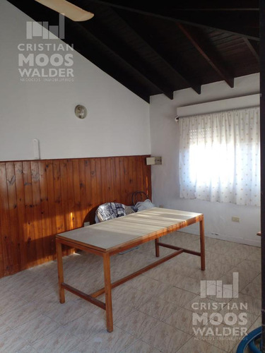 Casa En Alquiler Ingeniero Maschwitz.