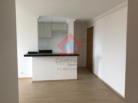 Imagem 11 de 17 de Apartamento - Ref: 02666