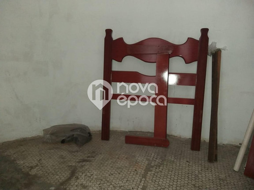 Imagem 13 de 30 de Lojas Comerciais Venda - Ref: Ap0lj46596