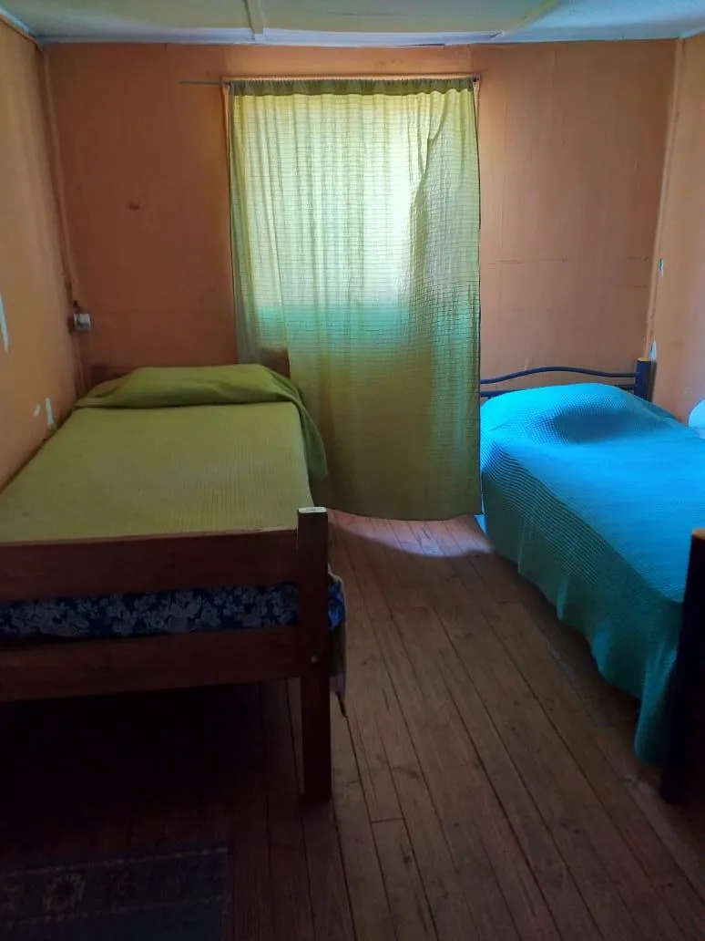 Imagen 3 de 7 de Se Arrienda Casa Para Empresas Y Trabajadores Viña Del Mar