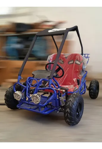 comprar Sunl De Mexico 2025