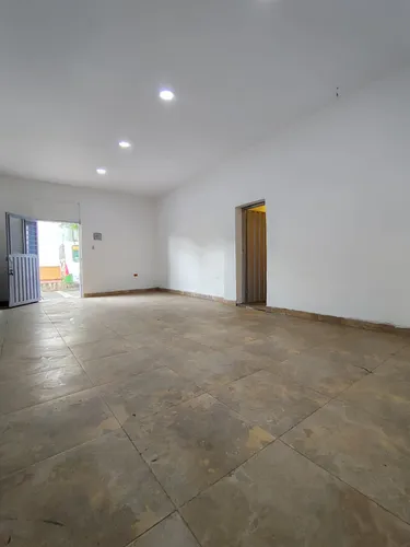 Local En Arriendo En Callejon. Cod A29085