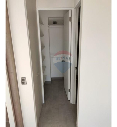 Dpto 2d 2b Con Terraza Metro Las Rejas