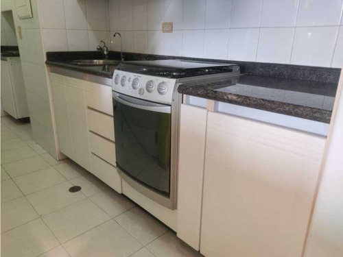 Apartamento En Venta Trigal Norte Em-8370166