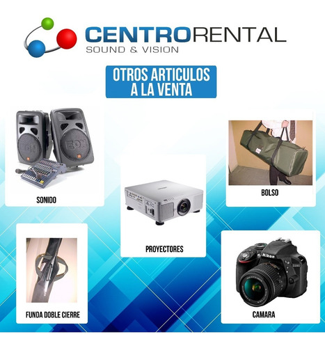 Proyector Optoma Uhd 50 4k 2400 Lumen 4k Blanco