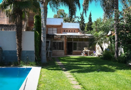 Imagen 4 de 7 de Casa Tres Dormitorios