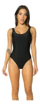 Comprar Malla Enteriza Vedetina Mujer Ailyke Traje De Baño Enterizo