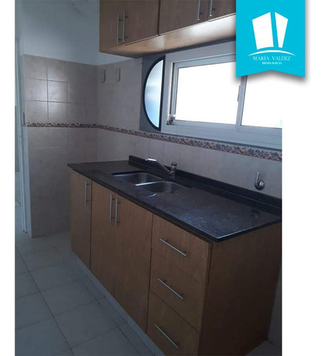 Venta Ph 2 Dormitorios Río Tercero