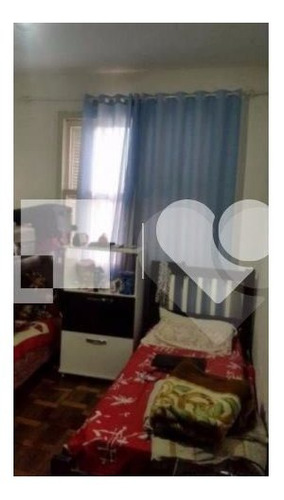 Apartamento-porto Alegre-petrópolis | Ref.: 28-im424871 - 28-im424871