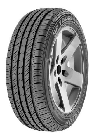 175 65 R14 Dunlop Sp Touring 82t