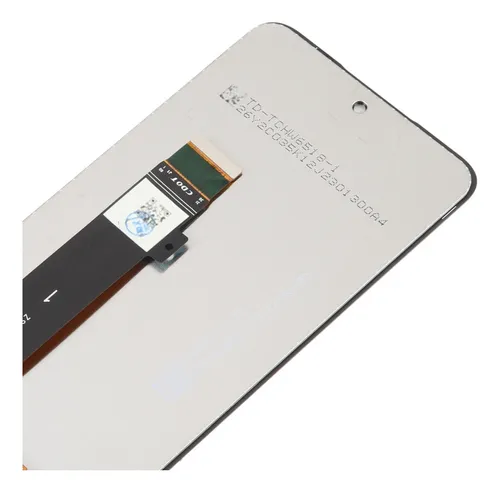 Pantalla Lcd For Motorola Moto G53