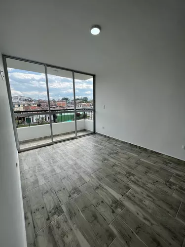 Apartamento En Venta En La Tebaida/quindio (279061701).