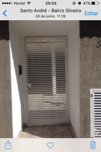 Imagem 15 de 28 de Venda Apartamento S/ Condomínio Santo André Brasil - 1697