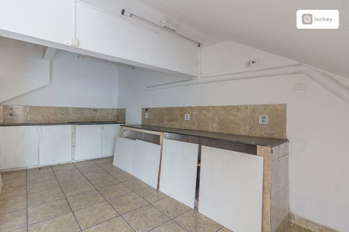 Imagem 8 de 11 de Aluguel De Loja Com 35m² - 13488