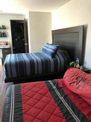 Imagen 17 de 25 de Casa En Venta En Vista Real Del Sur