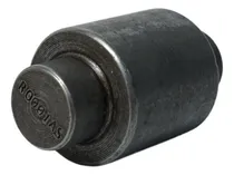 Comprar Rodillo Patin 32 Mm
